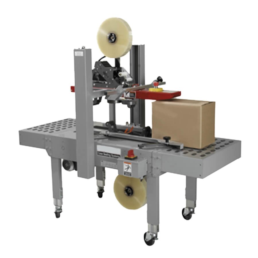 Monta 331, das preiswerte PP-Maschinenklebeband Monta 331, das preiswerte PP-Maschinenklebeband