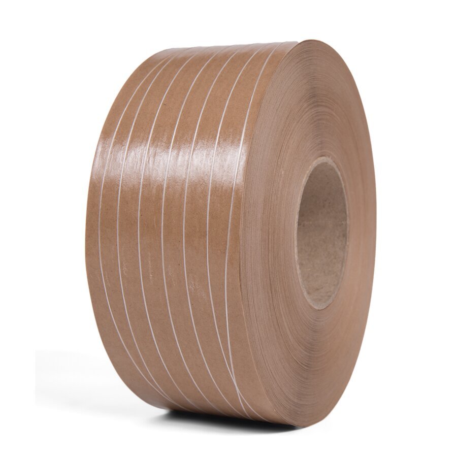 Auch in unreibarer Ausfhrung mit 7-facher Fadenverstrkung erhltlich, Art.-Nr. 2.0161