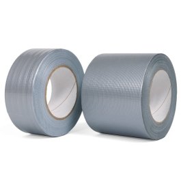 Gewebeband, Universal