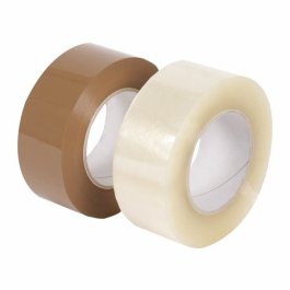 Das extra lange PP-Packband