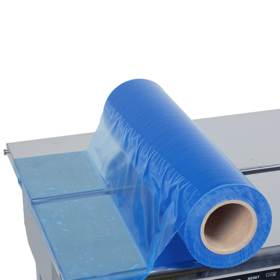 Bestell-Nr. 2.0079 ist fr Breiten bis 500 mm geeignet