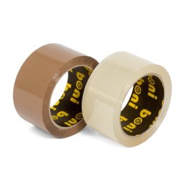 bonitape 100, PP-Packband bonitape 100, PP-Packband