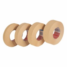 tesa 4319, Hochkreppband