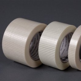 3M Tartan 8954, Filamentband gitterverstärkt 3M Tartan 8954, Filamentband gitterverstärkt