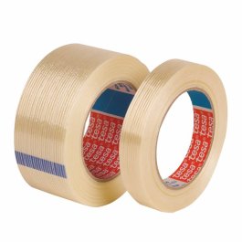 tesa 4590, Filamentband