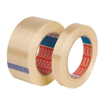 Filamentband tesa 4574