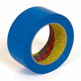 3M 8898, Fixierklebeband