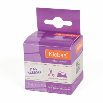 https://www.transpack-krumbach.de/Verpackungsbilder/20106/500-original-klebaa-klebestreifen-in-der-handlichen-spendebox-0_detail_medium.jpg