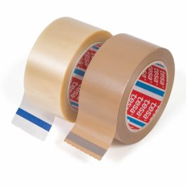 tesa 4100, das geprgte PVC-Packband