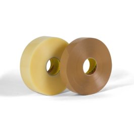 3M 3739, PP-Maschinenklebeband