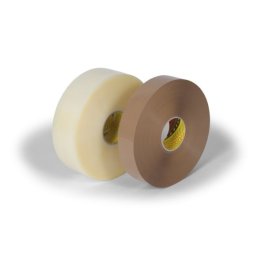 3M Scotch Pro 371, PP-Maschinenklebeband