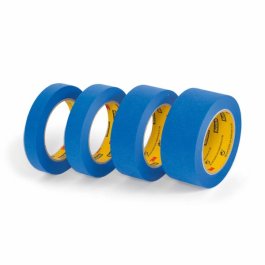 3M 2090, Malerkrepp-Klebeband