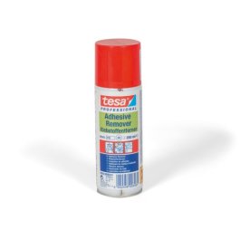 tesa 60042, Klebstoffentferner Spray 