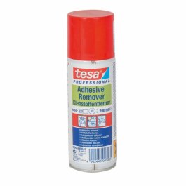 tesa 60042, Klebstoffentferner Spray 