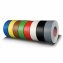 Premium Gewebeband tesa 4651 in verschiedenen Ausführungen und Farben