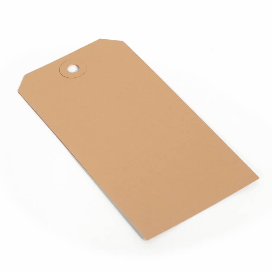 Mit verstrkter Kartonse