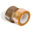 Das fadenverst�rkte PP-Packband