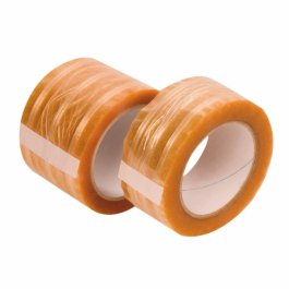 Das fadenverstrkte PP-Packband