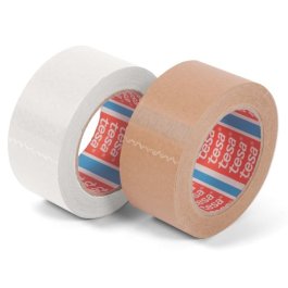 tesa 4313, Papierklebeband tesa 4313, Papierklebeband