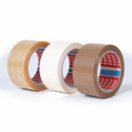 tesa 4120, das gnstige PVC-Packband