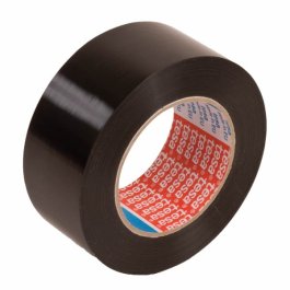 tesa 4288, Strapping-Klebeband