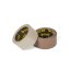 bonitape 315, das ger�uscharme PP-Packband