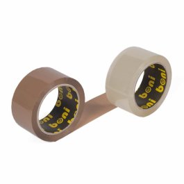 bonitape 331, PP-Packband