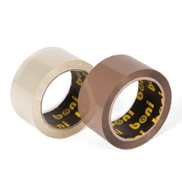 boni® PP-Packband, bonitape 610