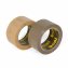 boni® PVC-Packband, bonitape 283 boni® PVC-Packband, bonitape 283