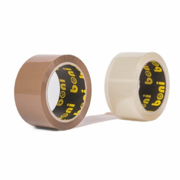 boni® PP-Packband, bonitape 303