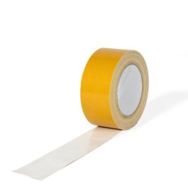 Doppelseitiges Klebeband, Standard Doppelseitiges Klebeband, Standard