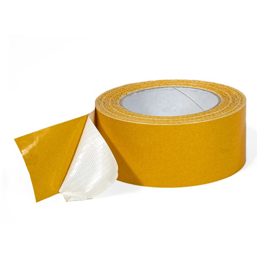 Beidseitig beschichtetes Baumwoll-Zellgewebe Beidseitig beschichtetes Baumwoll-Zellgewebe