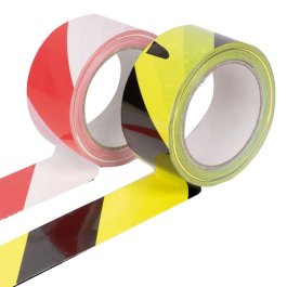 Markierungsband, selbstklebend