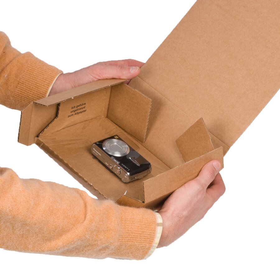 ... Seitenwnde aufrichten...