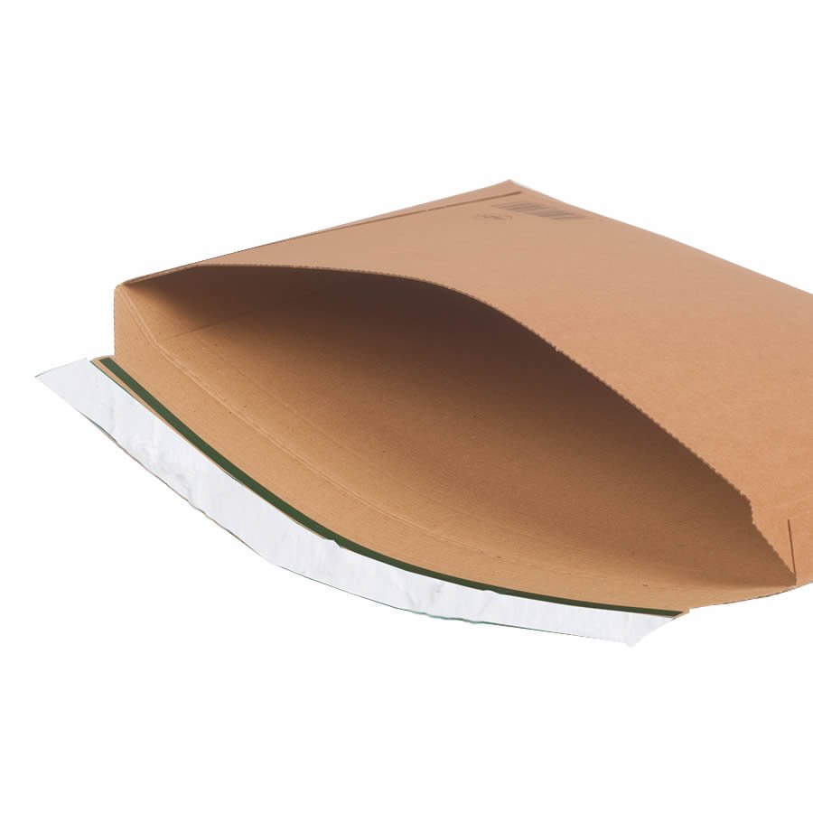 Einfaches Befllen dank groer ffnung auf der langen Seite