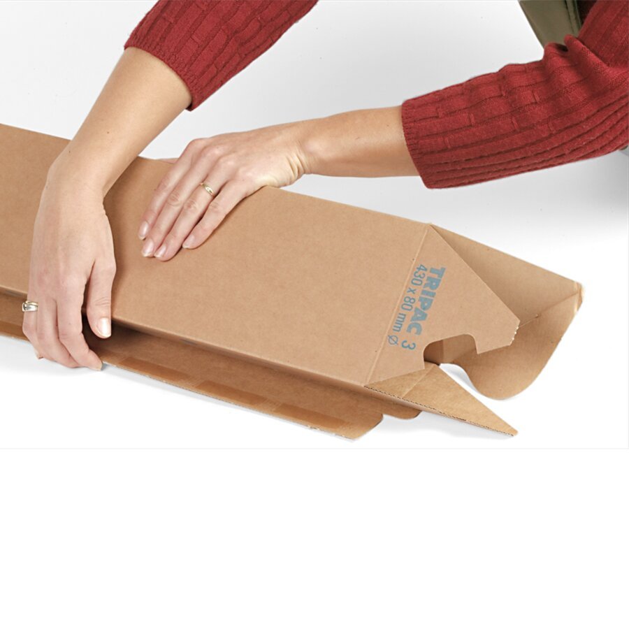 ... ist ein schnelles und einfaches Aufbauen und Verschließen möglich ... ist ein schnelles und einfaches Aufbauen und Verschließen möglich