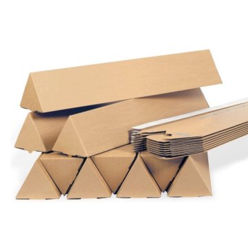 Tripac Versandhülse