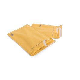 bonibag 200, Luftpolster-Versandtasche bonibag 200, Luftpolster-Versandtasche