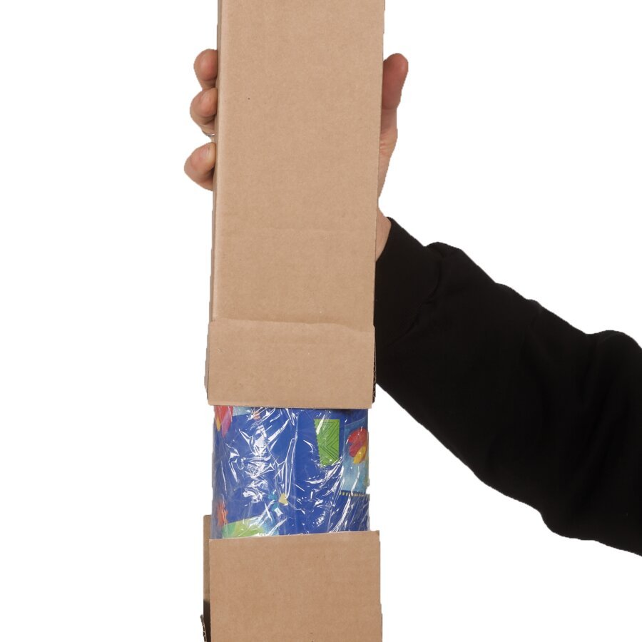 Teilweise miteinander teleskopierbar Teilweise miteinander teleskopierbar