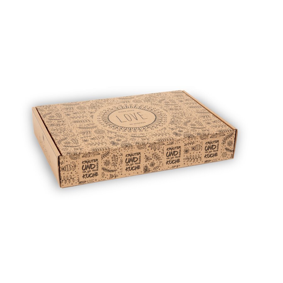 ...oder in ansprechendem weiß erhältlich ...oder in ansprechendem weiß erhältlich