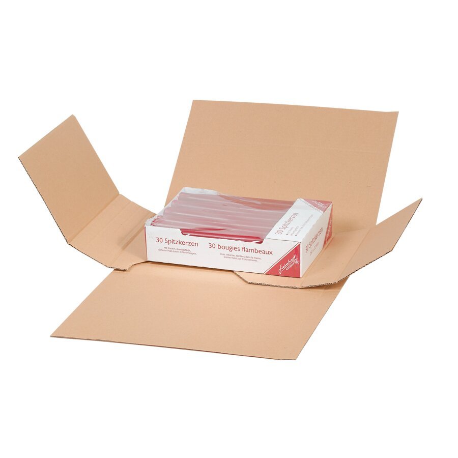 Auch als einfache Ausfhrung ohne SK-Verschluss erhltlich