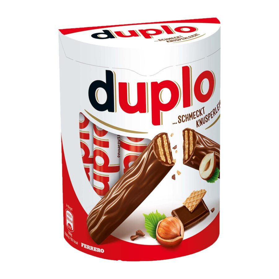 Dokumententaschen + duplo Spar-Set