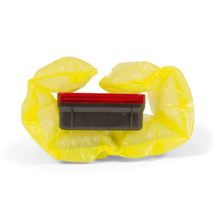 Je nach Bedarf in unterschiedlichen Lngen und Breiten erhltlich