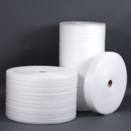 PE Schaumfolie, Standard