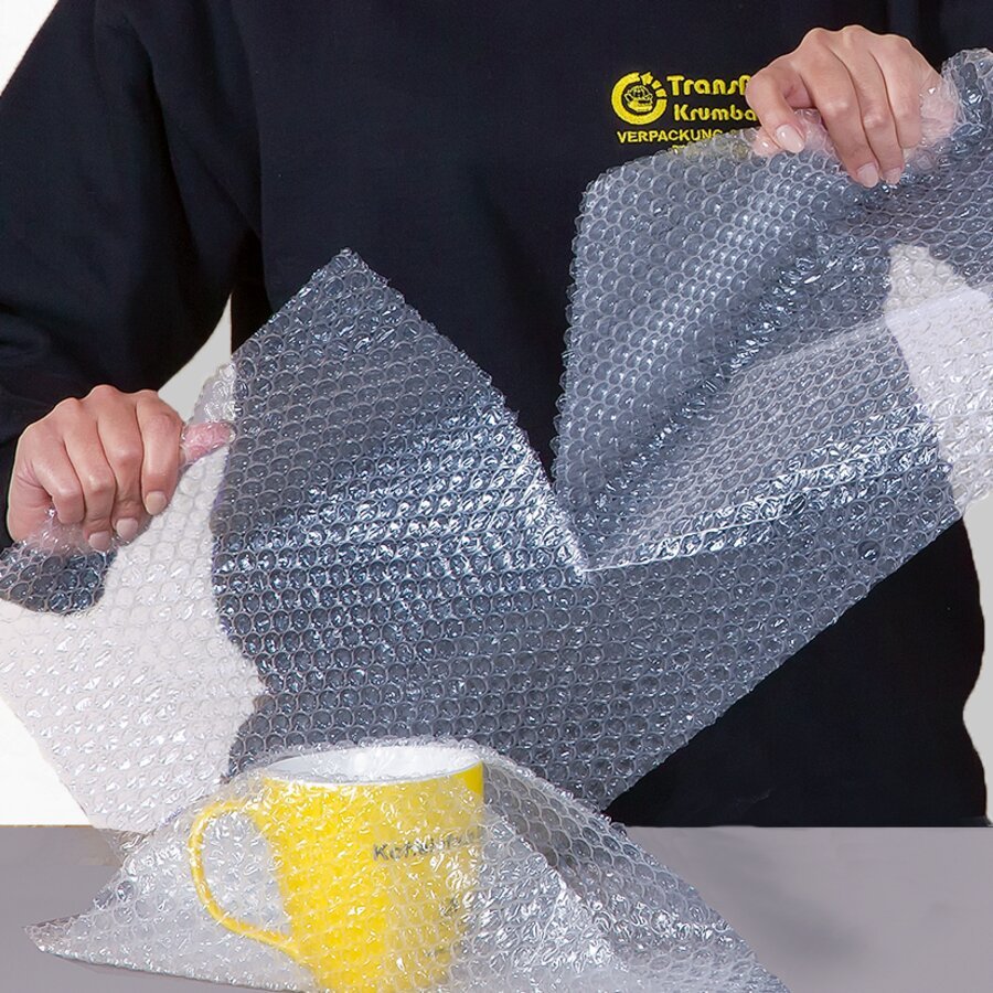 Auch in perforierter Ausfhrung zum praktischen Abreien erhltlich