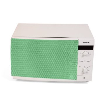 Luftpolsterfolie selbstklebend für fast alle Oberflächen geeignet