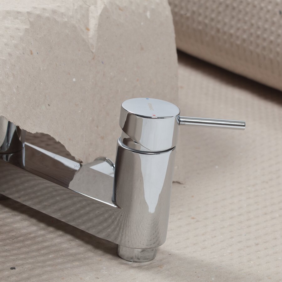 Das polsternde Papier ist der ideale Oberflchenschutz fr Ihre kratzempfindlichen Gter