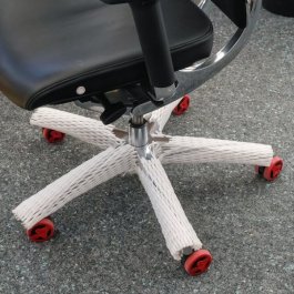 PE-Schaum Schutznetz