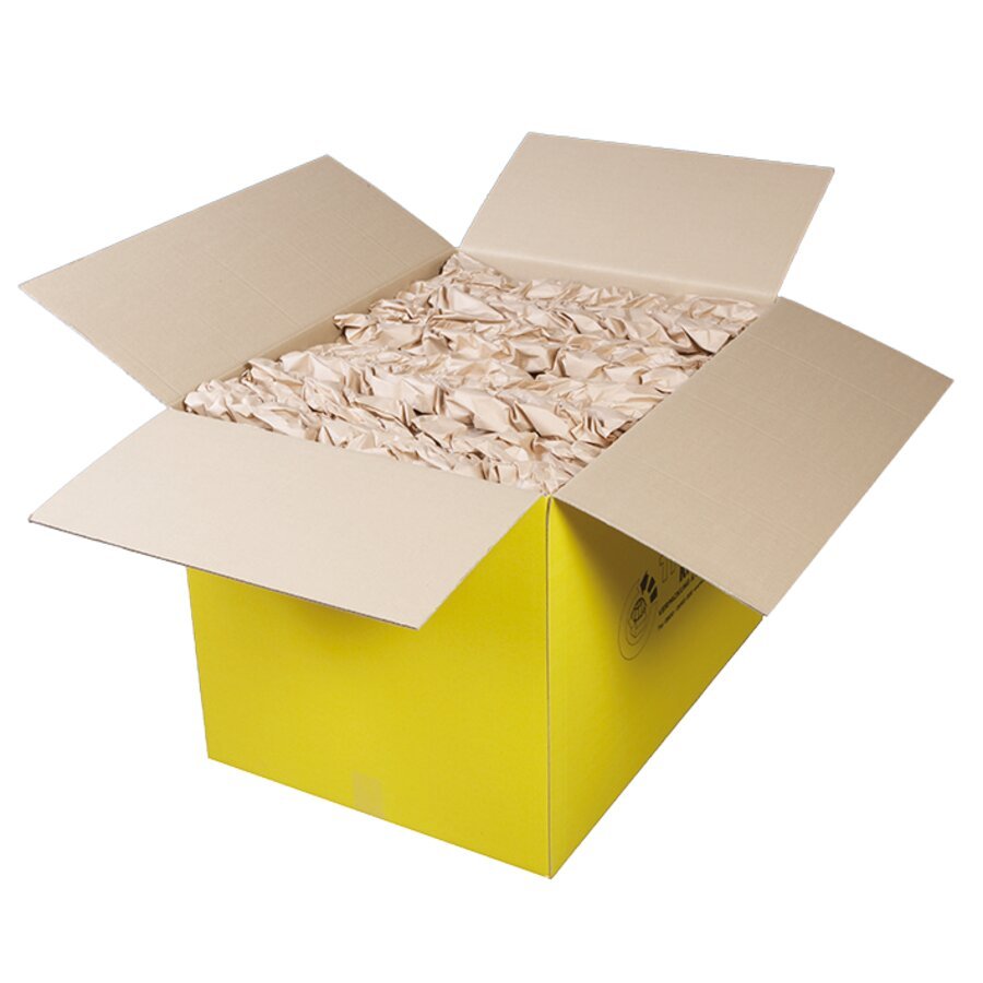 Die Zuschnitte werden sauber verpackt im Karton geliefert Die Zuschnitte werden sauber verpackt im Karton geliefert