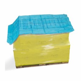 Trockenmittelmatte, fr Paletten